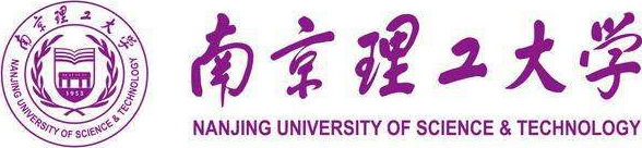 南京理工大学