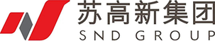 苏高新集团