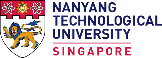 新加坡南洋理工大学