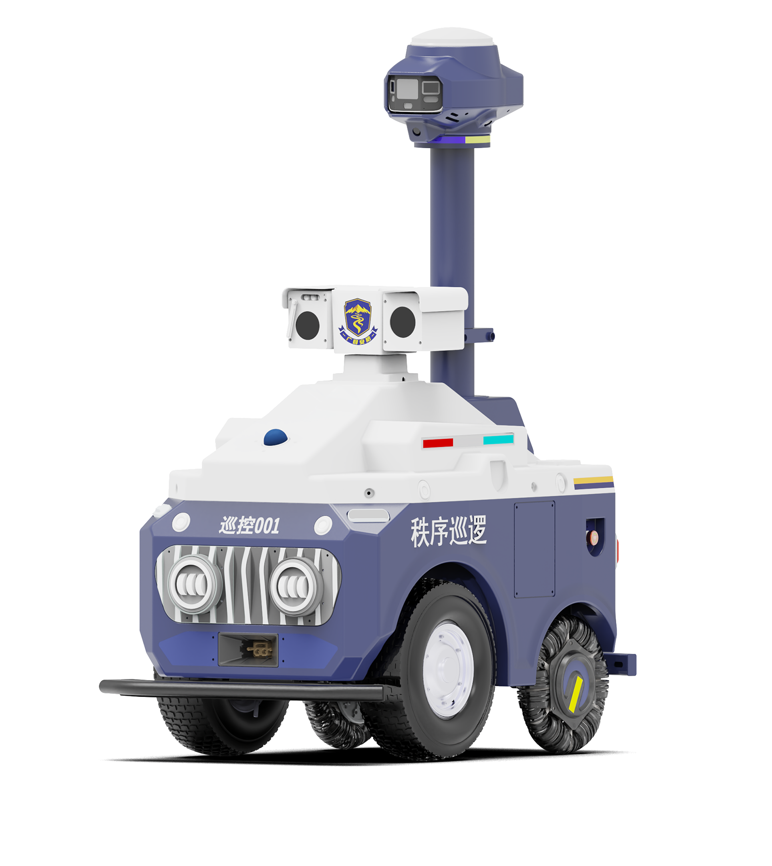 G1