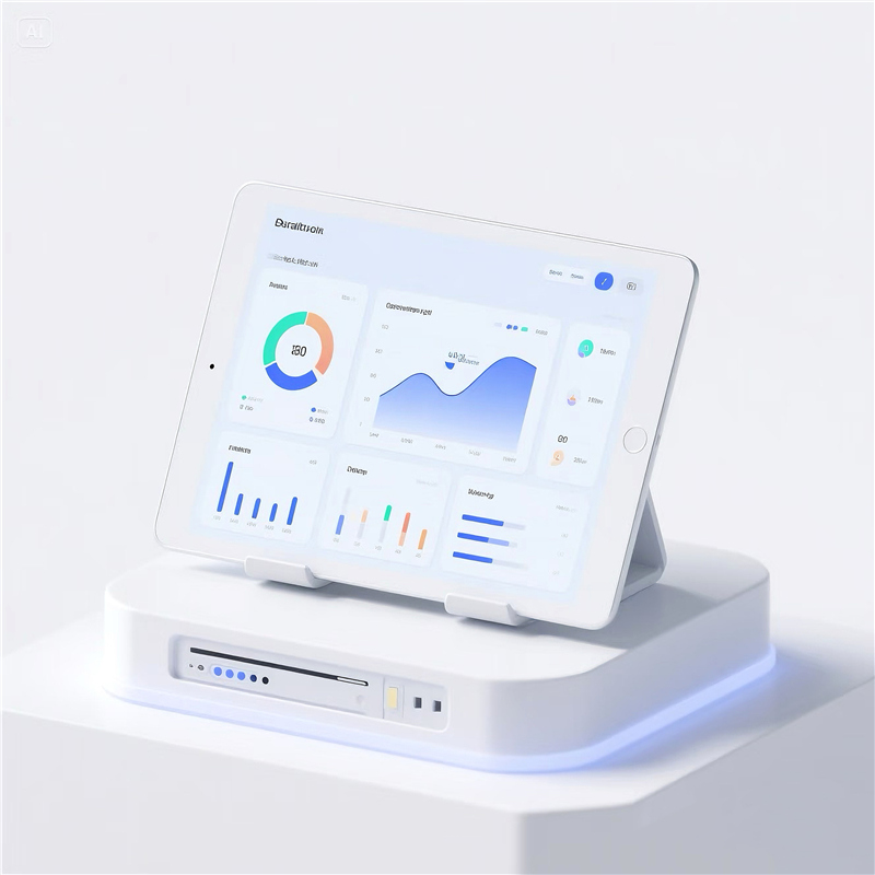 更智能的大客流态势感知​