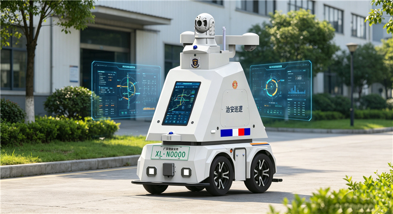 管理效率低下