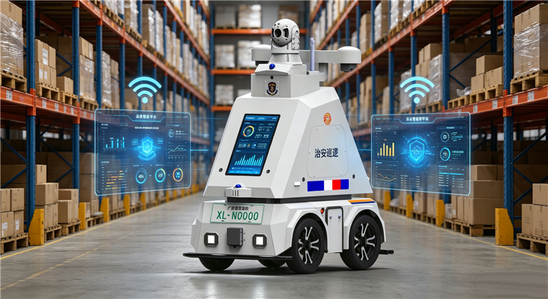 安全监管难以量化